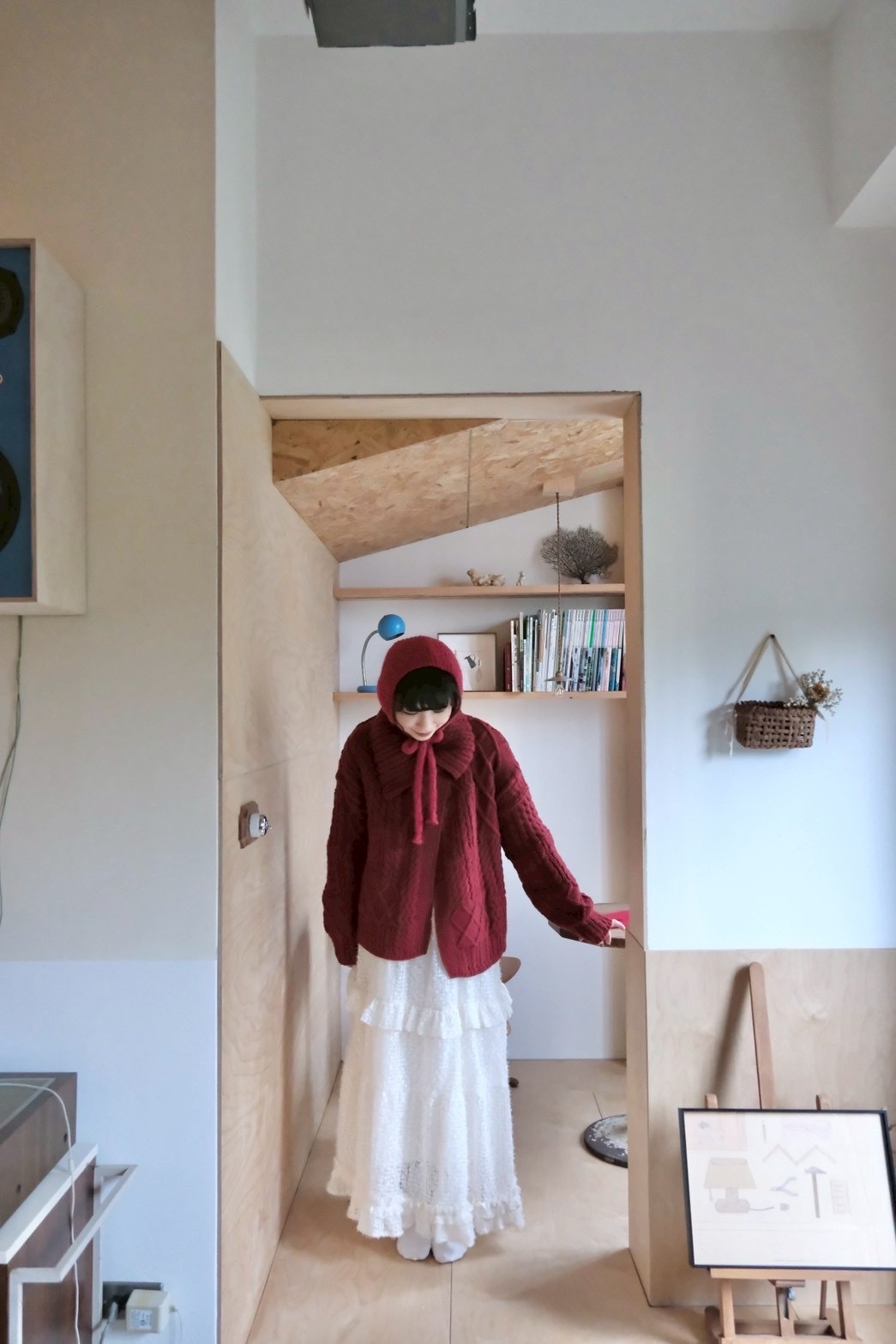 B92843E4-1BC4-4286-8825-1A7FB7373363