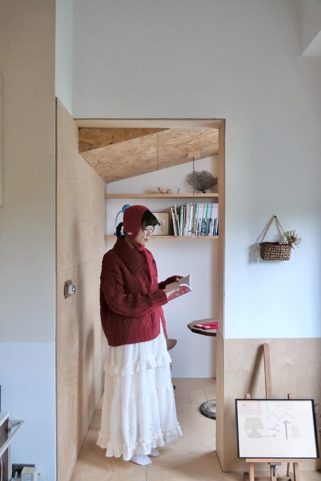 48EC15FF-7303-4E4A-A7E7-455837D6F505