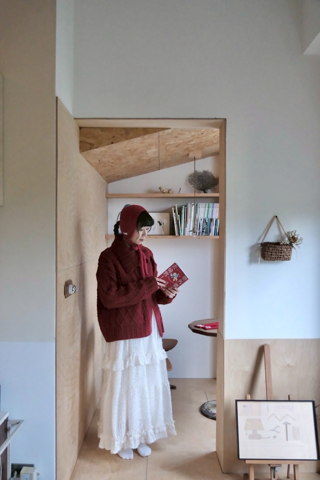 CDF1A21F-FD30-48DD-8DFB-65B18B774B9E