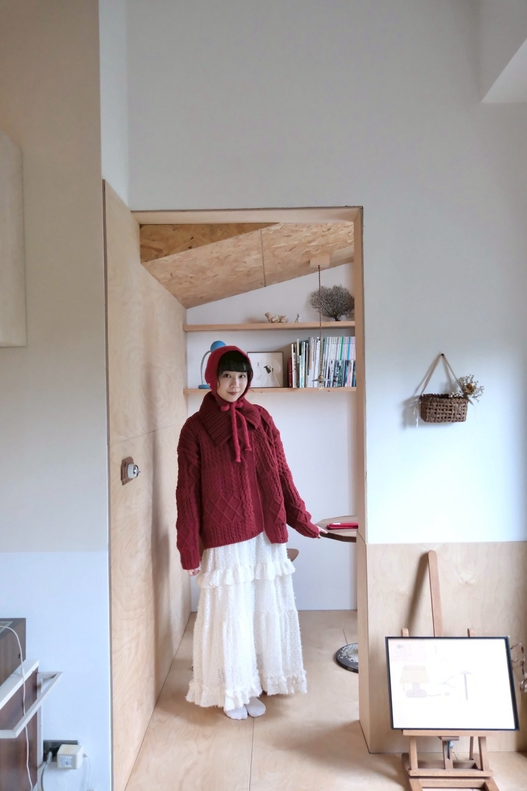 84776EA7-D413-4300-B0EA-7C195A64739A