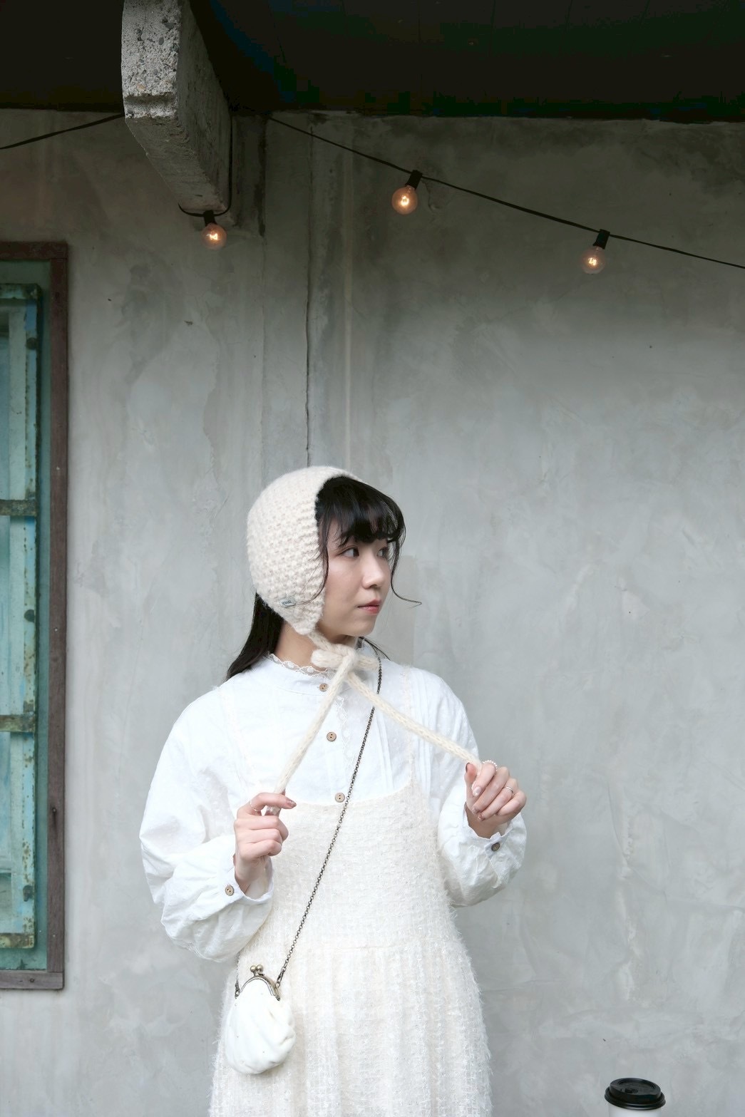 B4D2F6AE-AE05-4236-B472-6F9D8BBC6C86