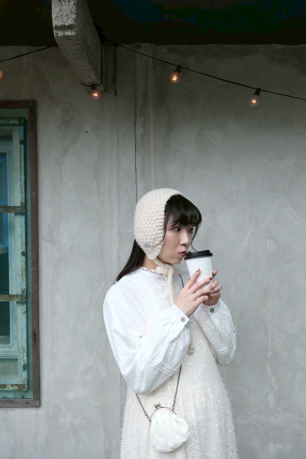 9D9D22A4-E7D3-438A-B1E1-0A28BA8A2200