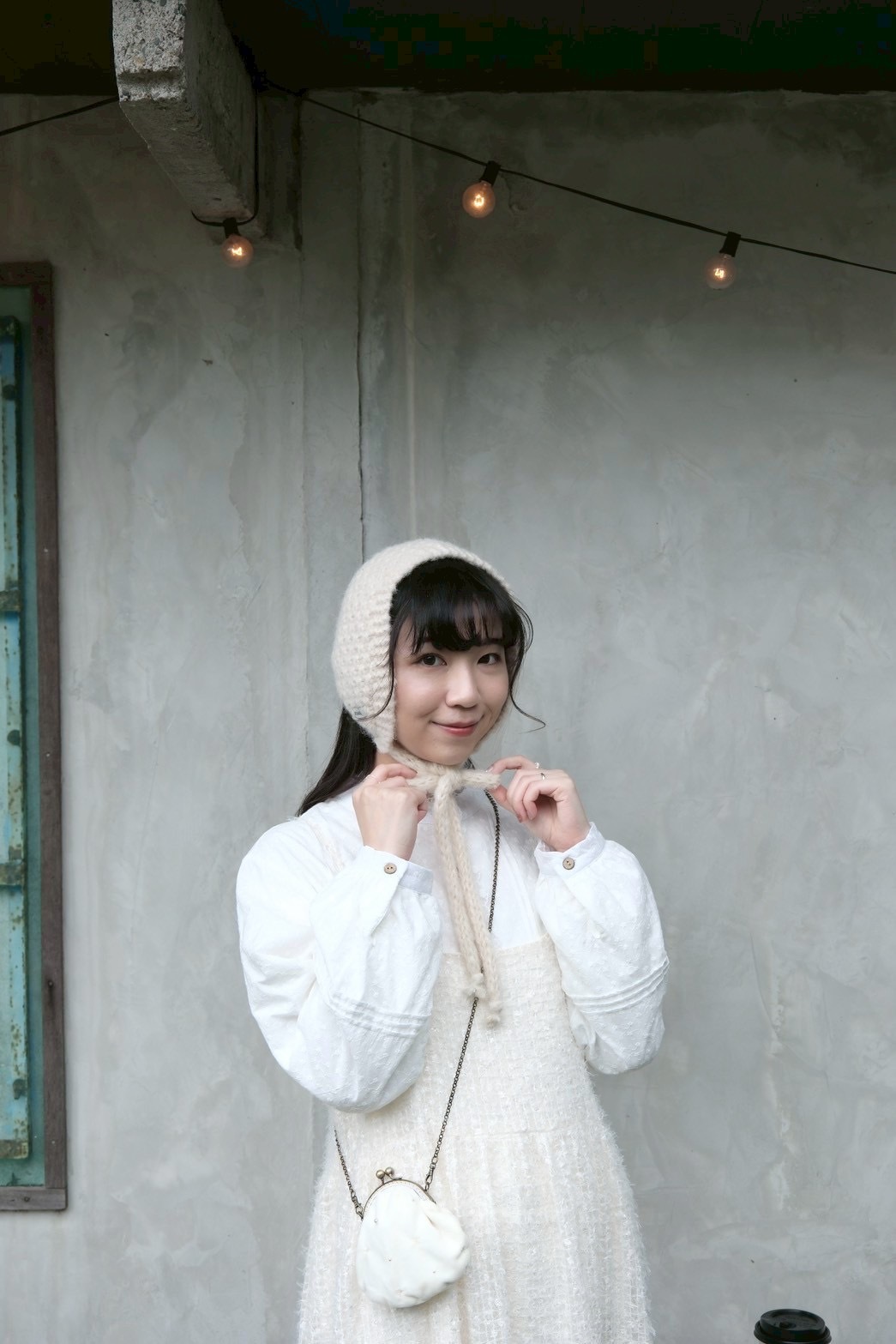 81175008-9E09-4628-A4DC-0614E11A1324