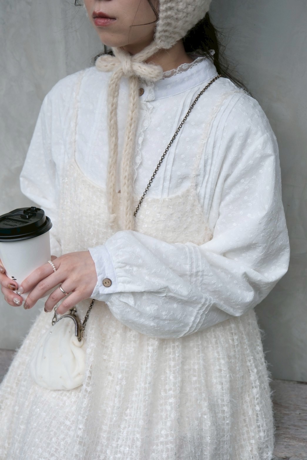 A360590A-4A23-42C0-8B62-24AEF8A6D1BC