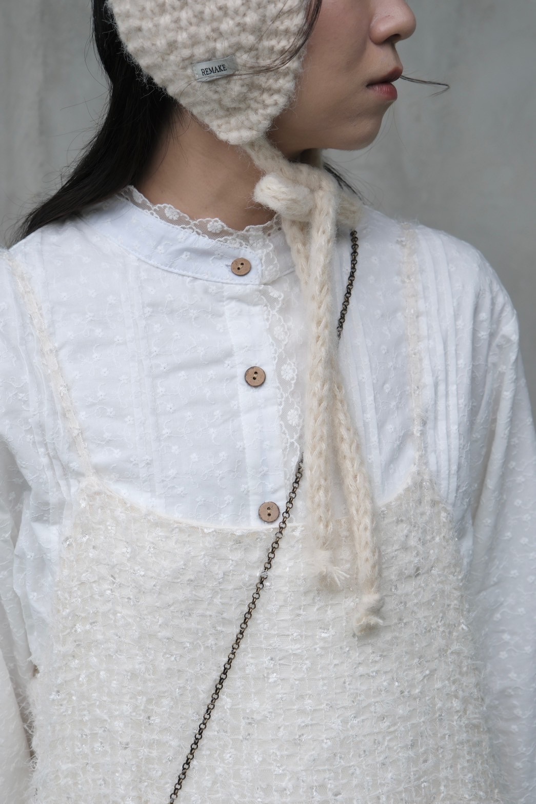 1D261ECA-D09F-4C70-ABEE-FCE3F8C128EA