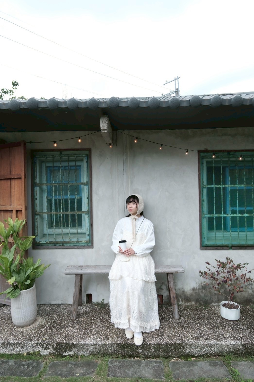 EA037F4A-9BE5-4DA0-81BA-9CA6FDEF74BB