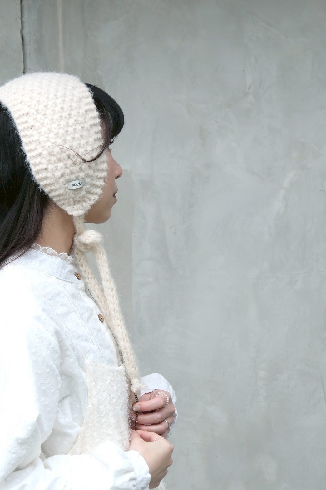 D743841F-E804-4E02-80AE-9BD56ECC8BF4