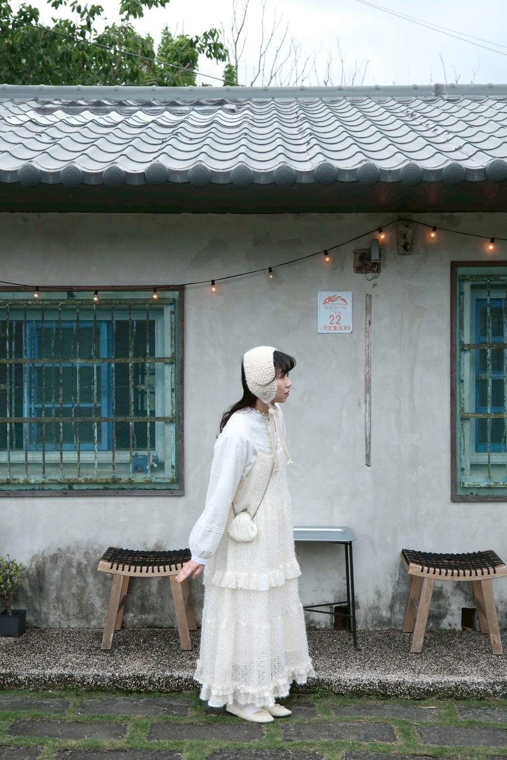 3F5A92D6-3BBB-41E6-8209-76F3449AF370