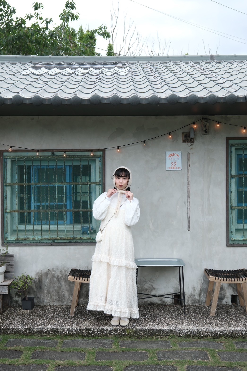 B456EB4C-6553-4460-B5A3-79081A8CE58C