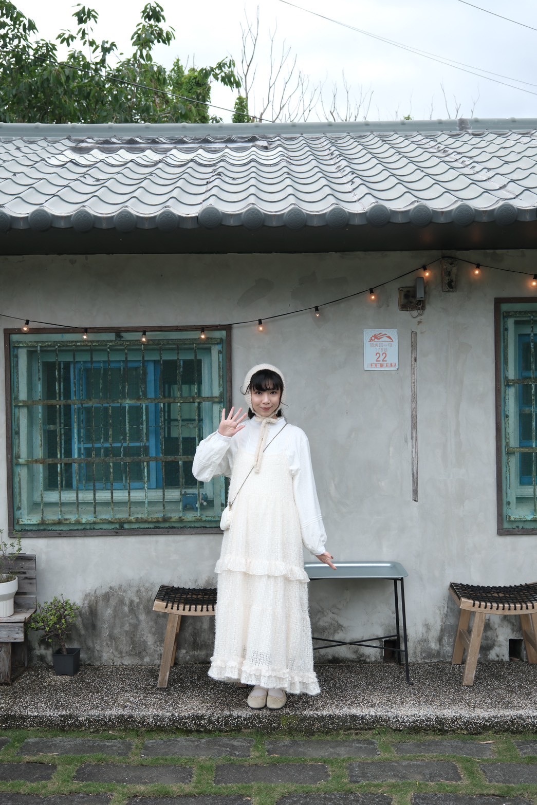 739737D5-7EA3-4A63-9DBC-EA29756DA71B