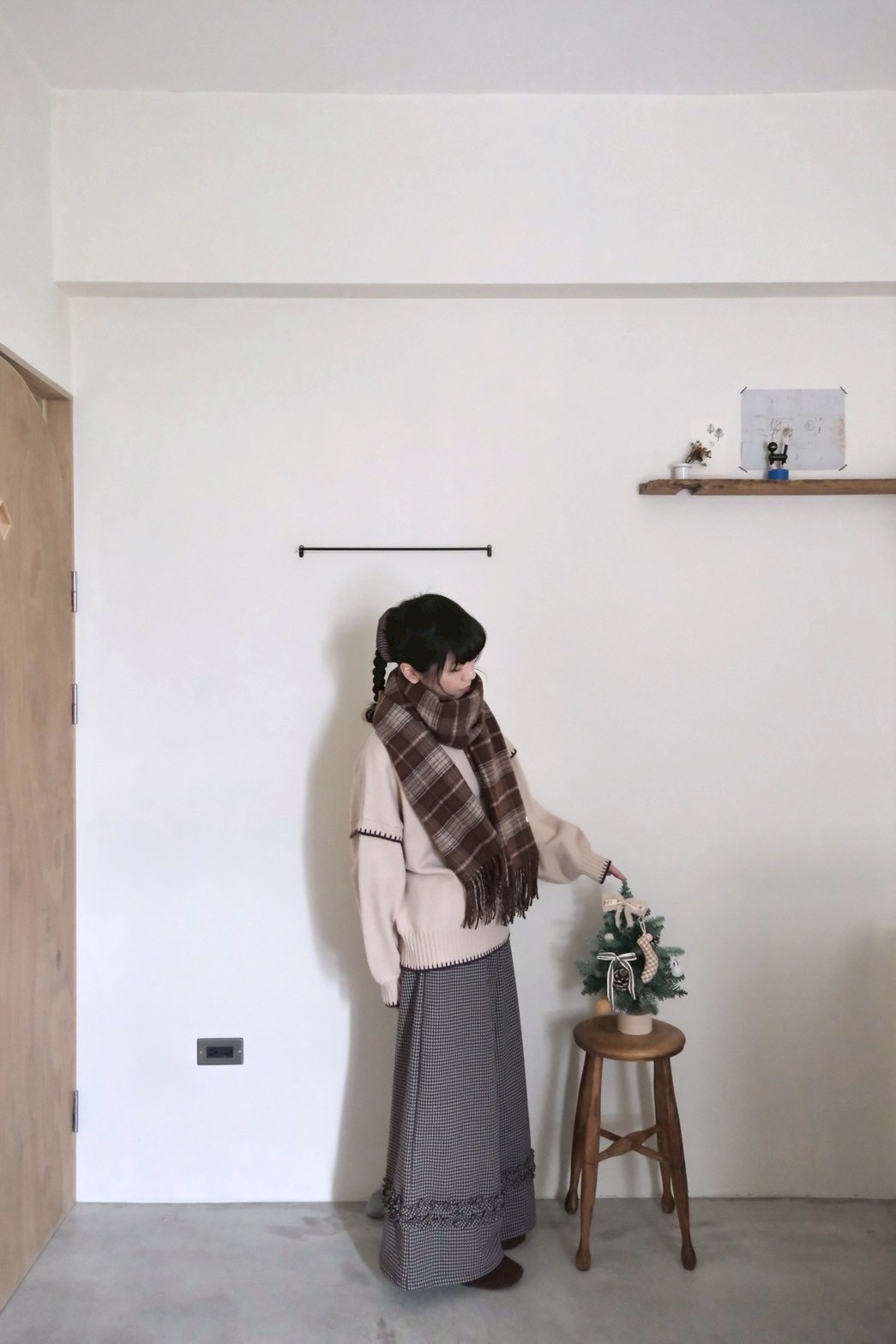 7A566FAF-5910-47C9-8F48-A7AFFFA6A11D