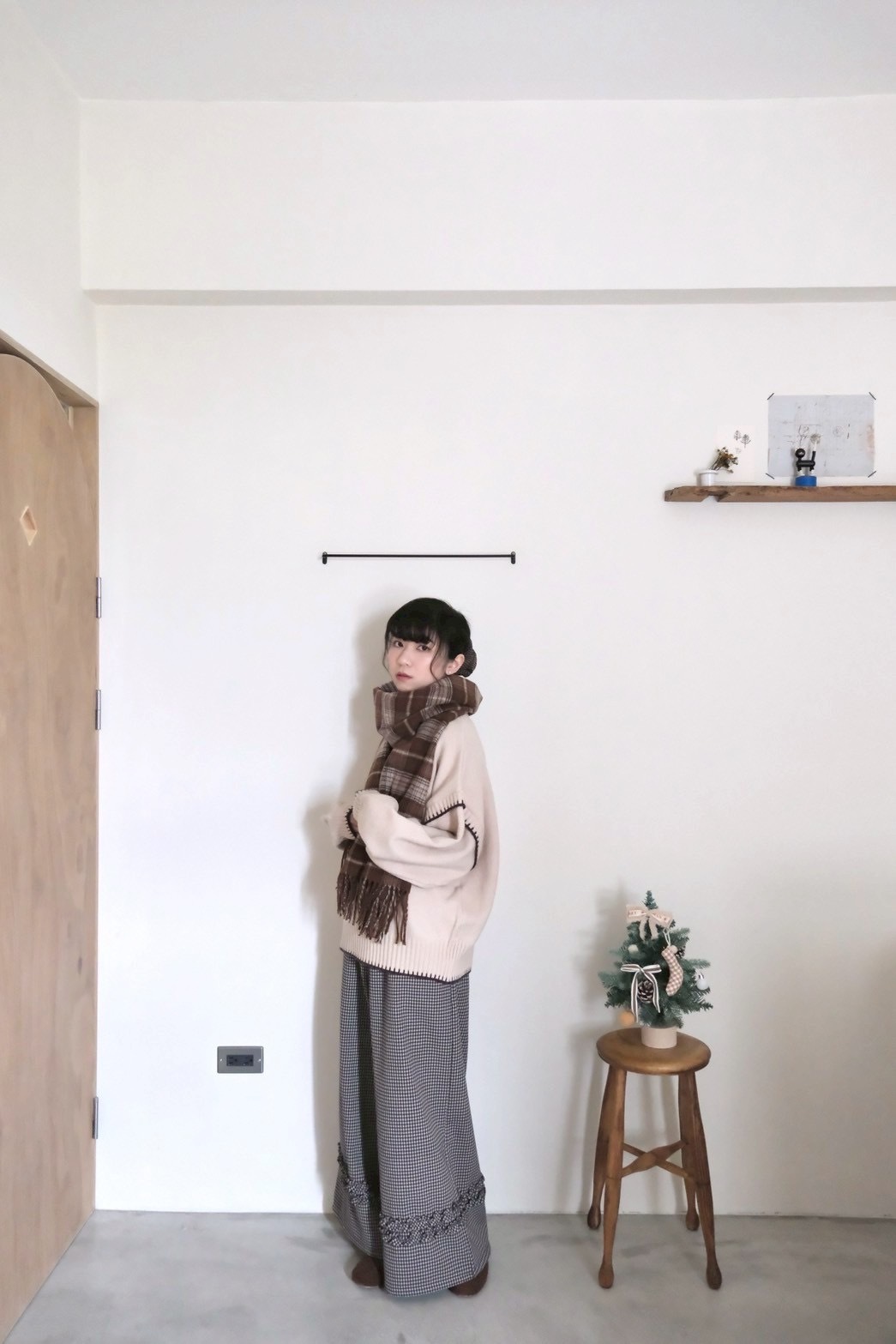 BC56879F-4E84-4F7C-A4DE-98A42AE133D2