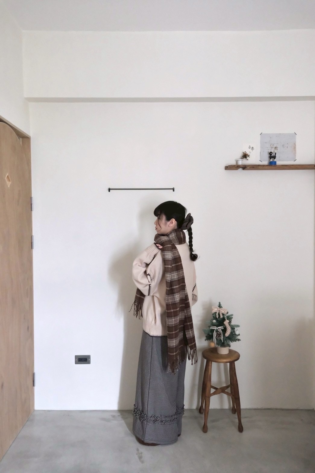 B043C8D0-C253-437F-96F1-676A8746092E