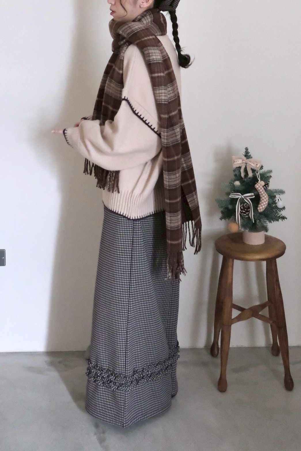 BF58097B-5870-4BC9-8EEF-BA47FB34EDB7