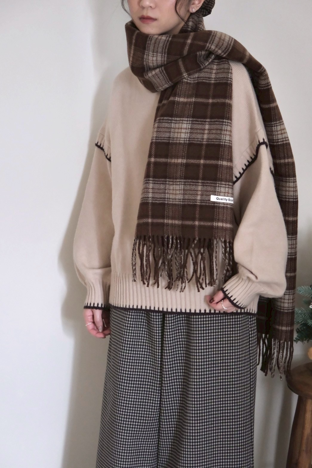 07782C12-4518-48C7-A657-31D7E400DD75