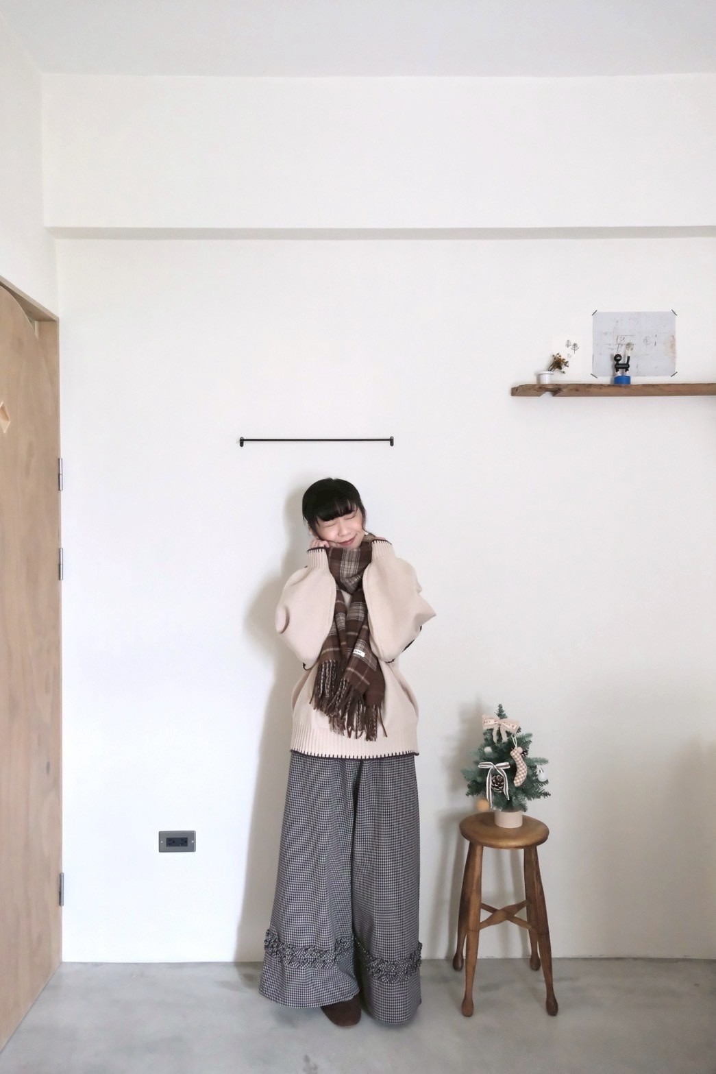 FA2D7FDB-05AA-4739-94C5-82CC692DB45D