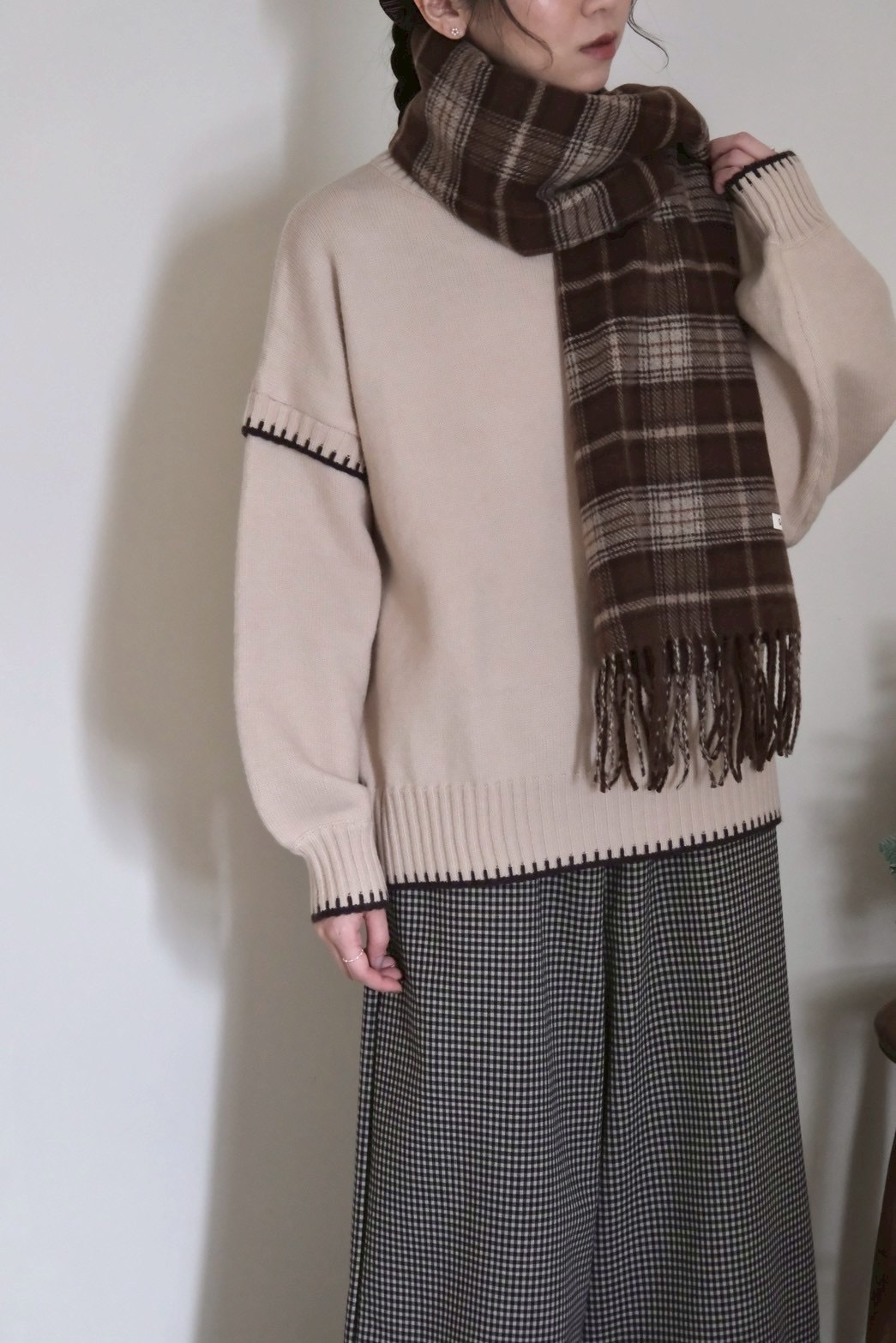 4CED00CC-0BBF-413A-AF50-9A0AD91DF53C