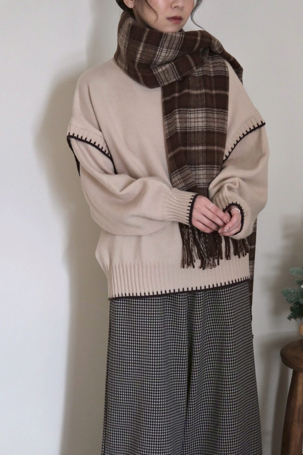 E653D940-DB02-46DD-9D7F-61CBD5B70654