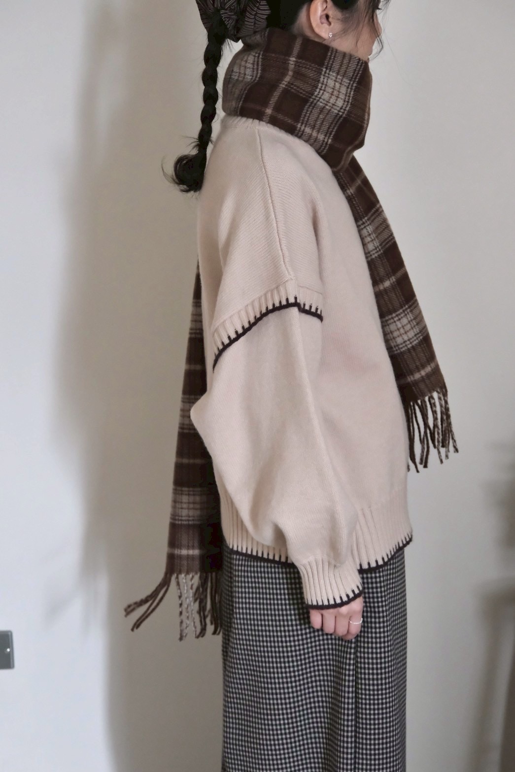 73D06D70-A173-4991-85E9-F81632BB3DFD