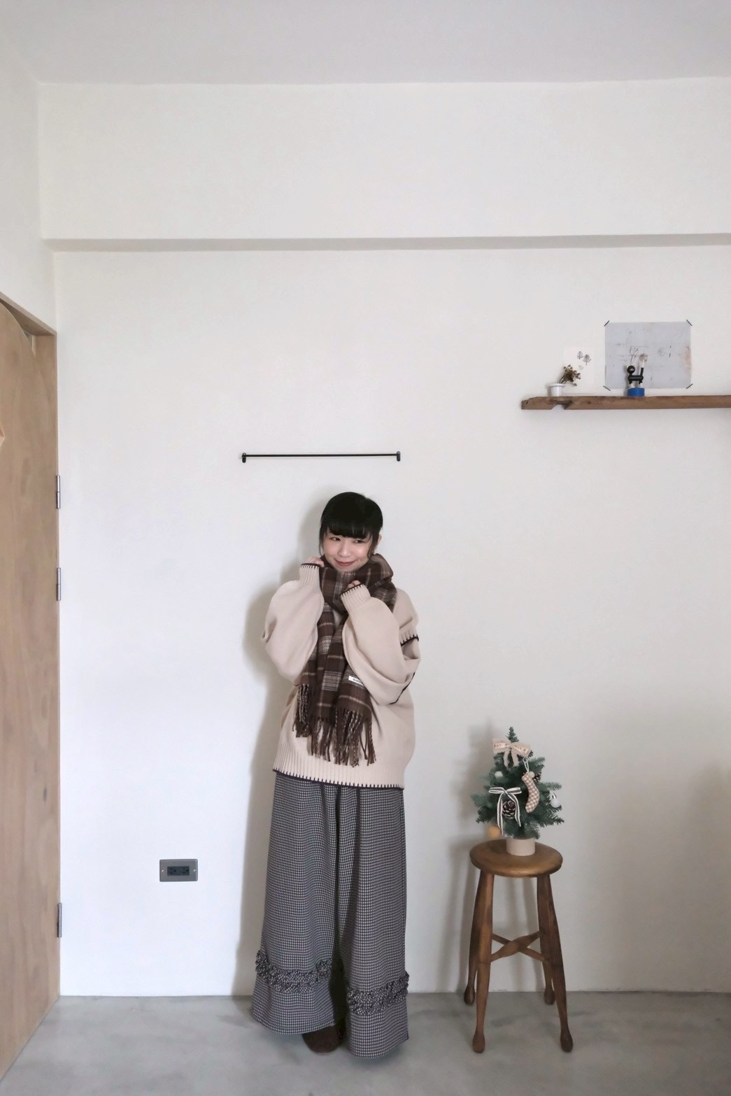 E154A12D-2335-4DEB-B5E5-16C084BC00D5