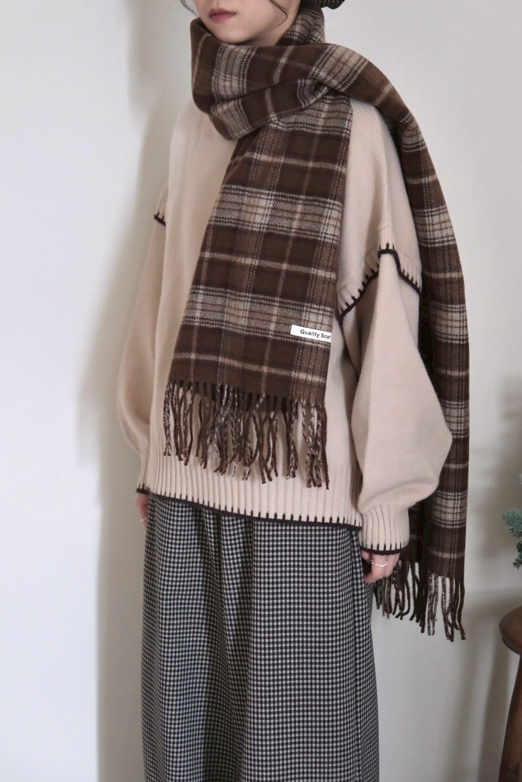 DC5C1497-1844-4F96-92EE-C8A3CD09C3EE