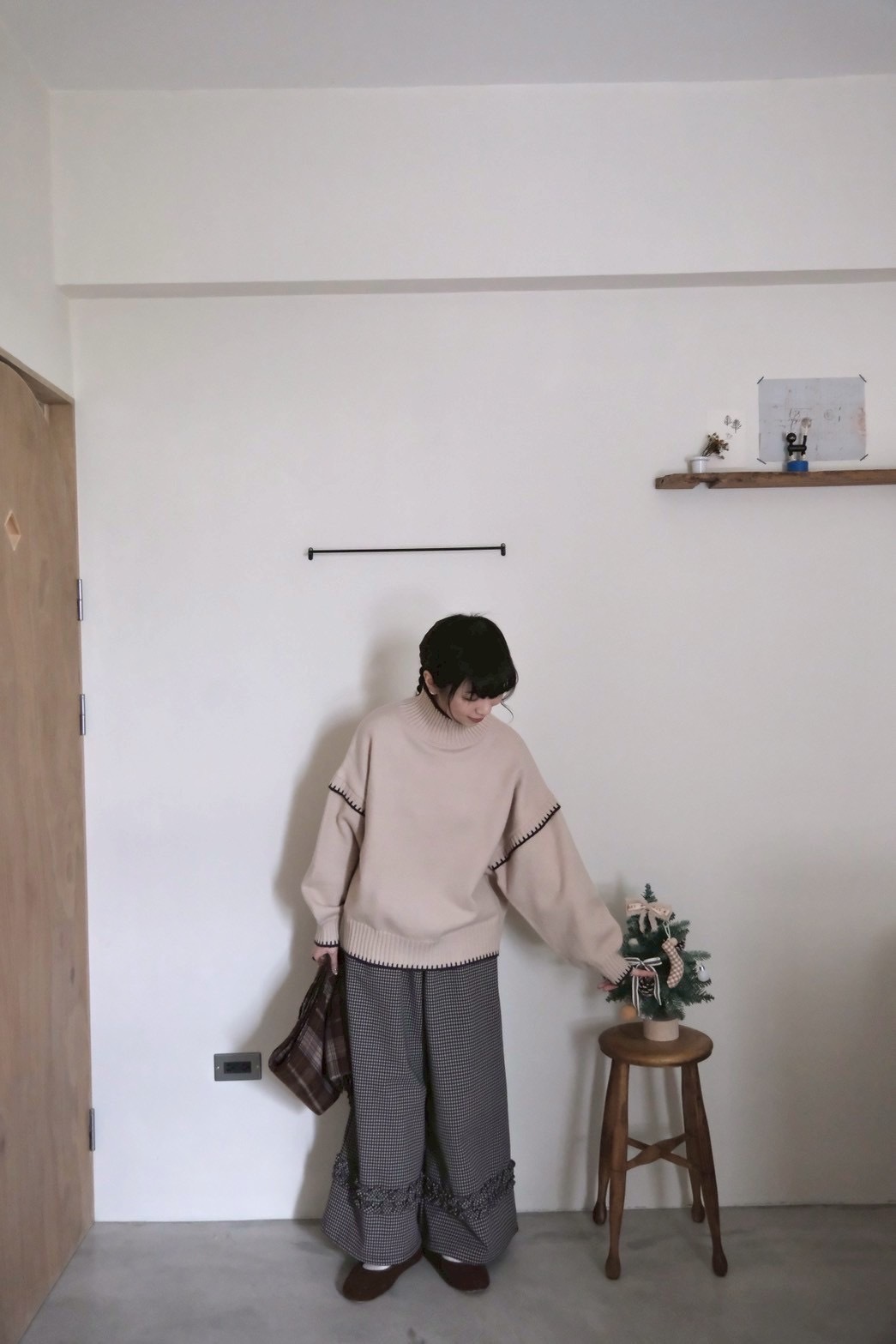 265CB42F-3749-4A5C-906E-FD73A91C7843