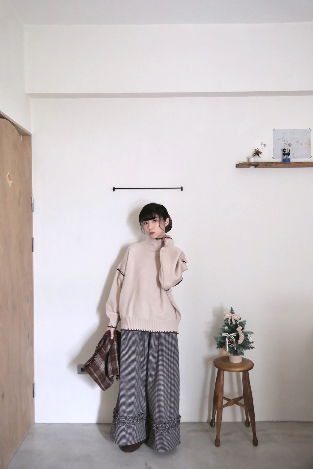 C6B780DB-EA5C-443E-BCCB-31F373D92D9D