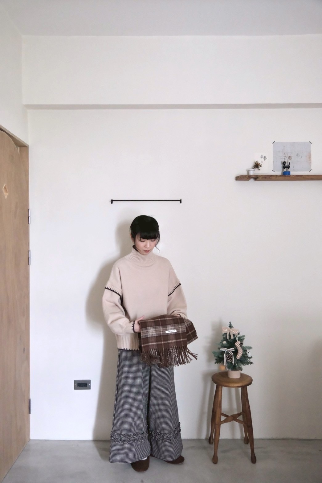 6781EA29-C311-4B13-9FD9-1EEDAAFCEC81