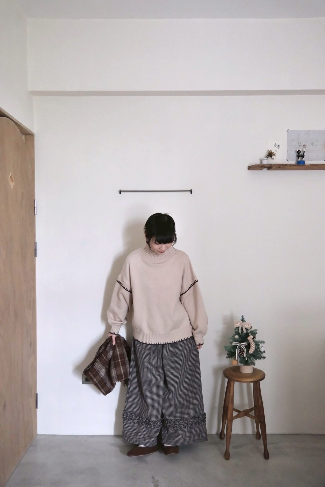 04F29C16-4DAC-43FC-97F9-623E60CBF9AD