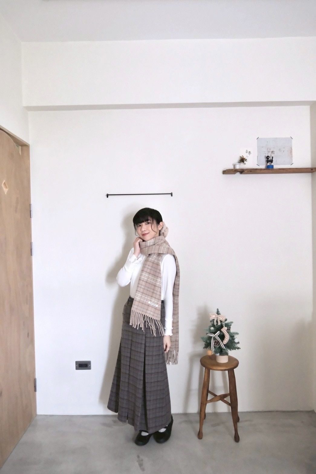 80E6C7B1-B68F-47C2-8D03-29AB3725F0A0