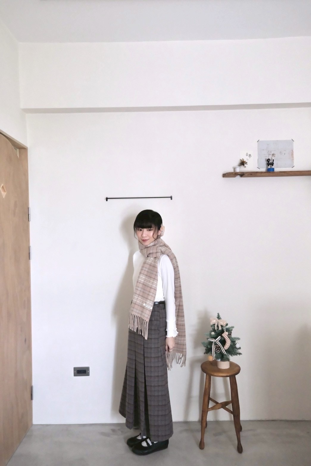 0BD85229-BAA1-4919-961E-042D2DCBE2C2