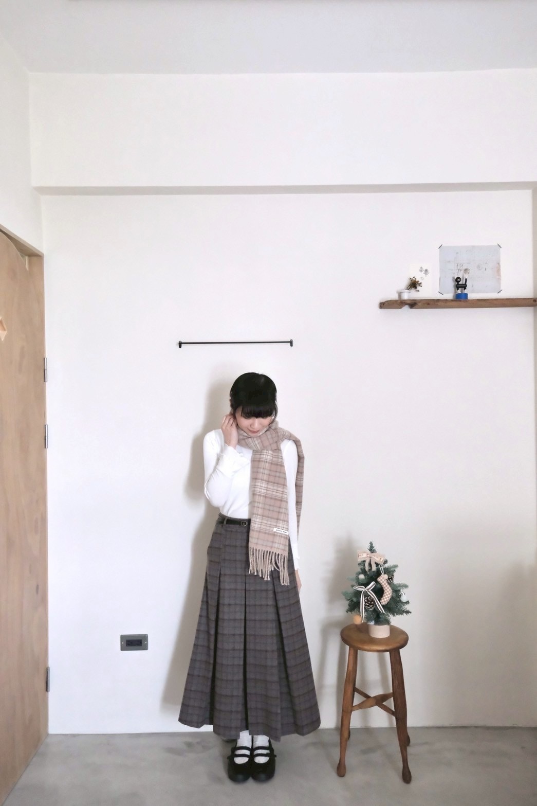 00920386-A6E0-42F1-821E-811C46241750