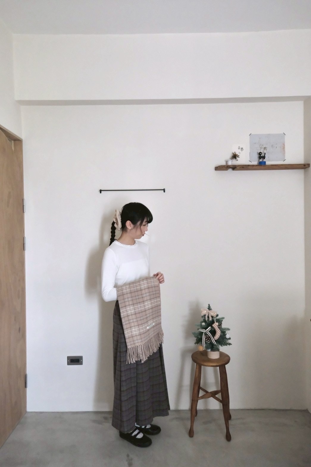 32DB8359-EDA9-4677-9D7F-C8CB51DE715D