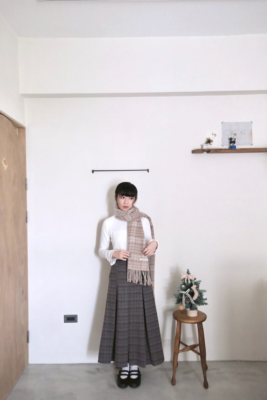 8E9385EA-DA8F-4DE2-AE48-BF2389F90E92