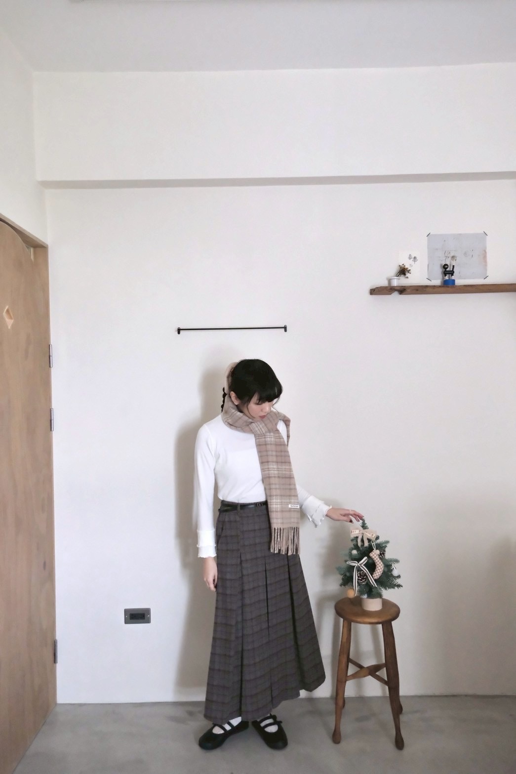 3A4C3013-7127-4DCB-BEF5-F748E332FBF3