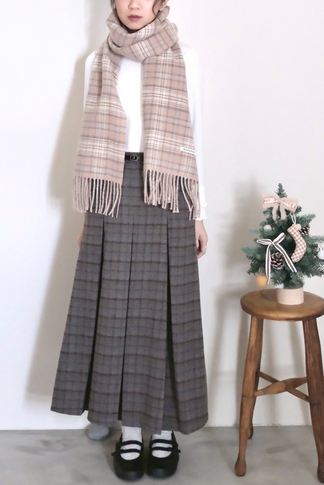 81CAD384-0072-49D1-BE7D-7759F0149745