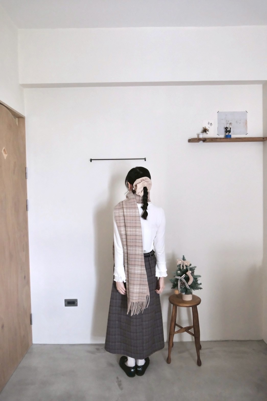 7EB03BC1-1410-4C98-9122-C3548285E1DA