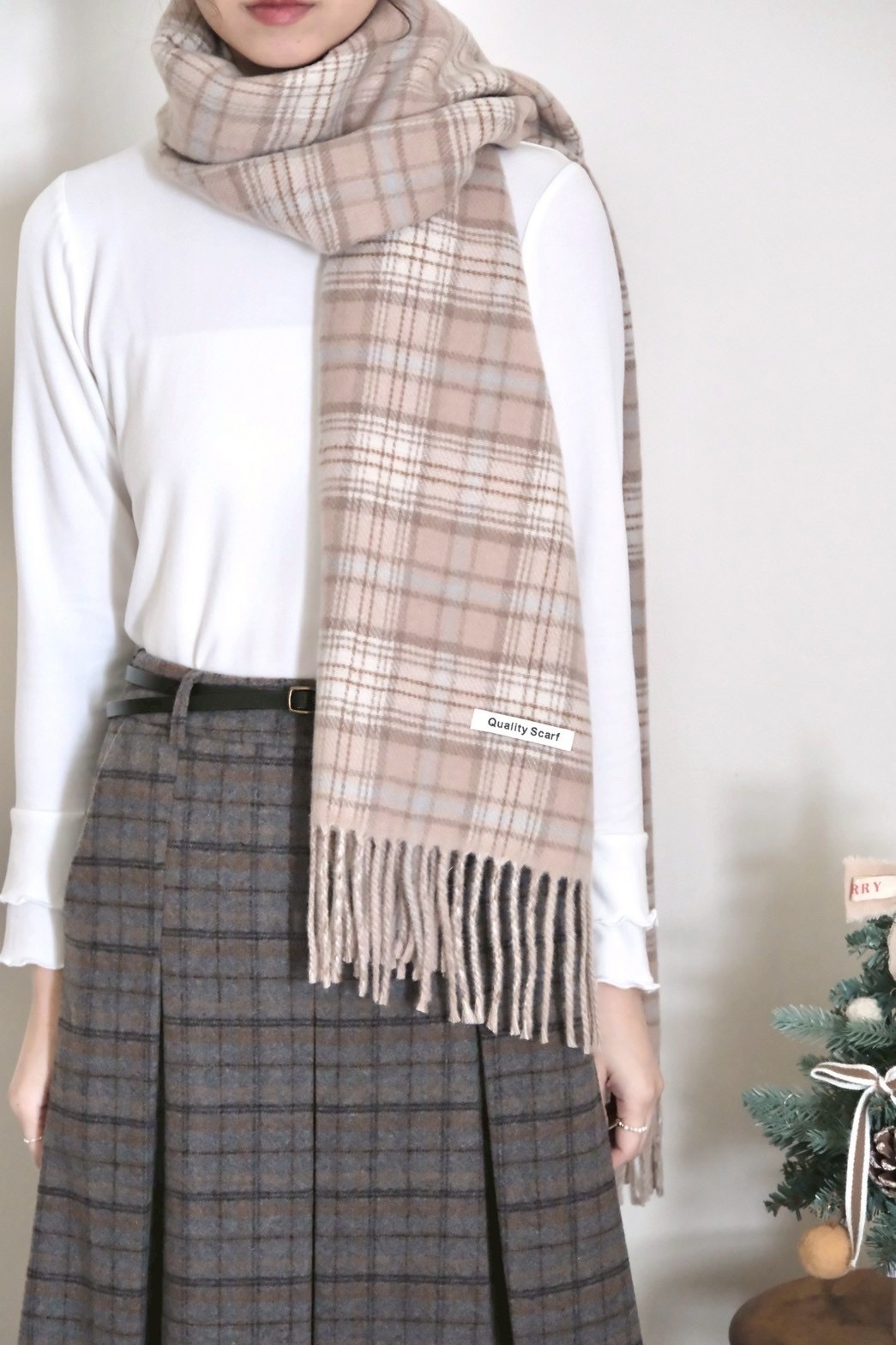 9D527B51-A6A8-4C41-9244-C7B3D33327FC