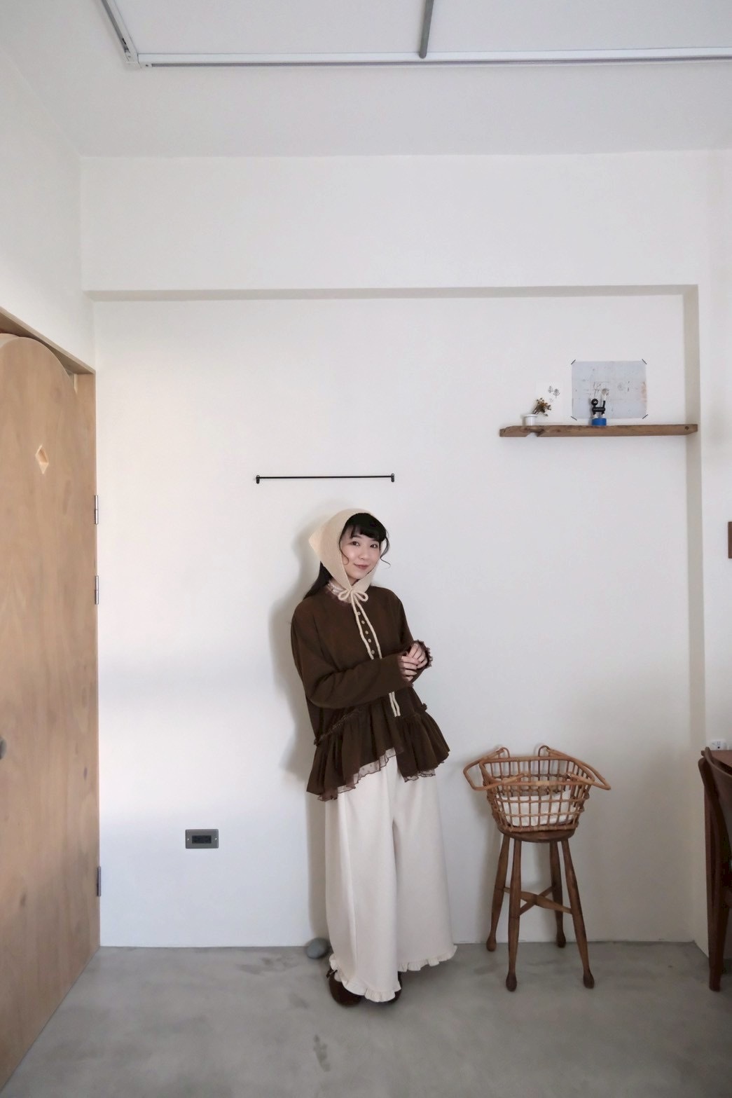 DBBB0AAF-BDD2-49F5-B65B-ED0233A961D7