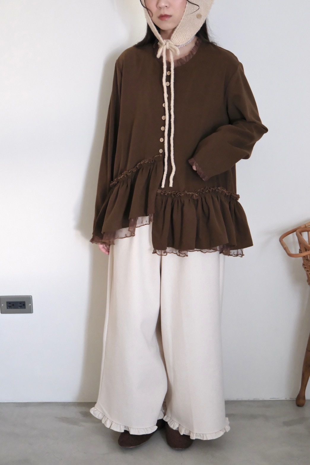 134952ED-032B-4983-8050-A06B6885D8DF