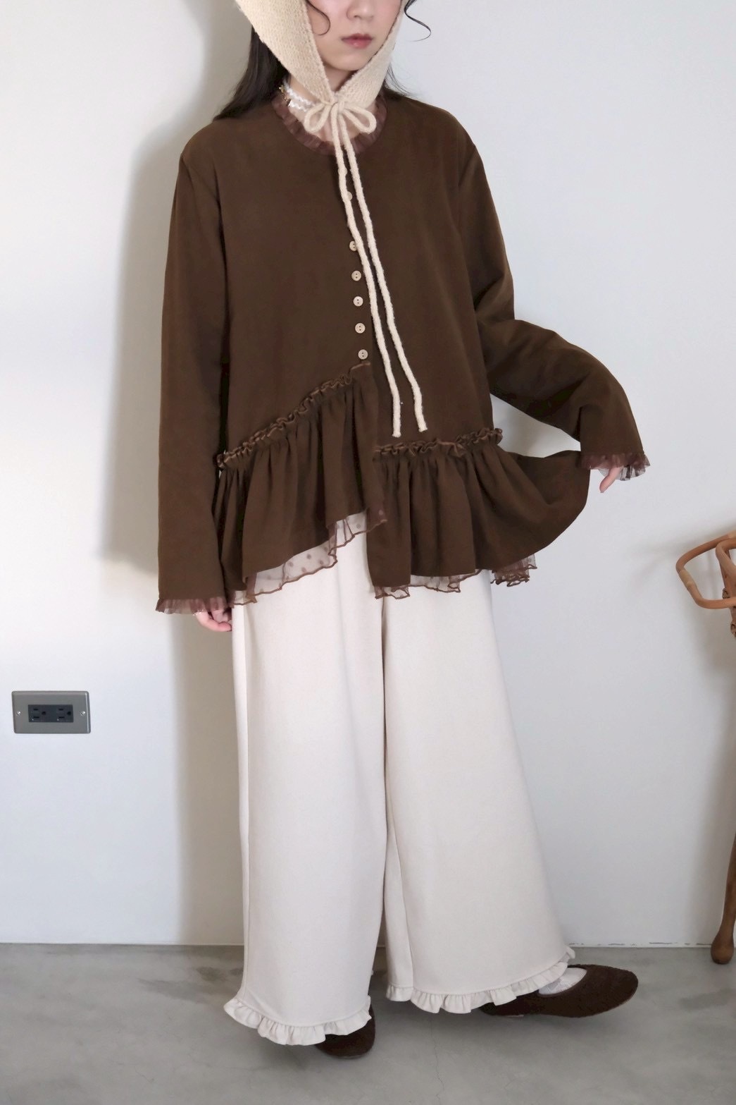 FA869BF3-258F-4193-B159-8FFAF93E90E7