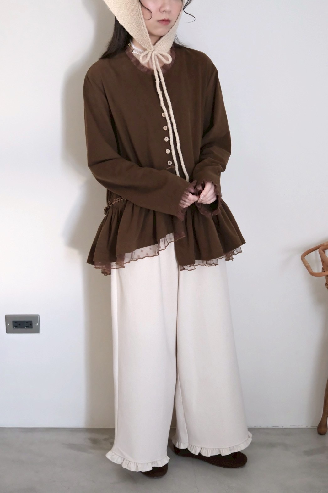 ED225D79-E35B-4DAE-A281-F6A85E80B51C