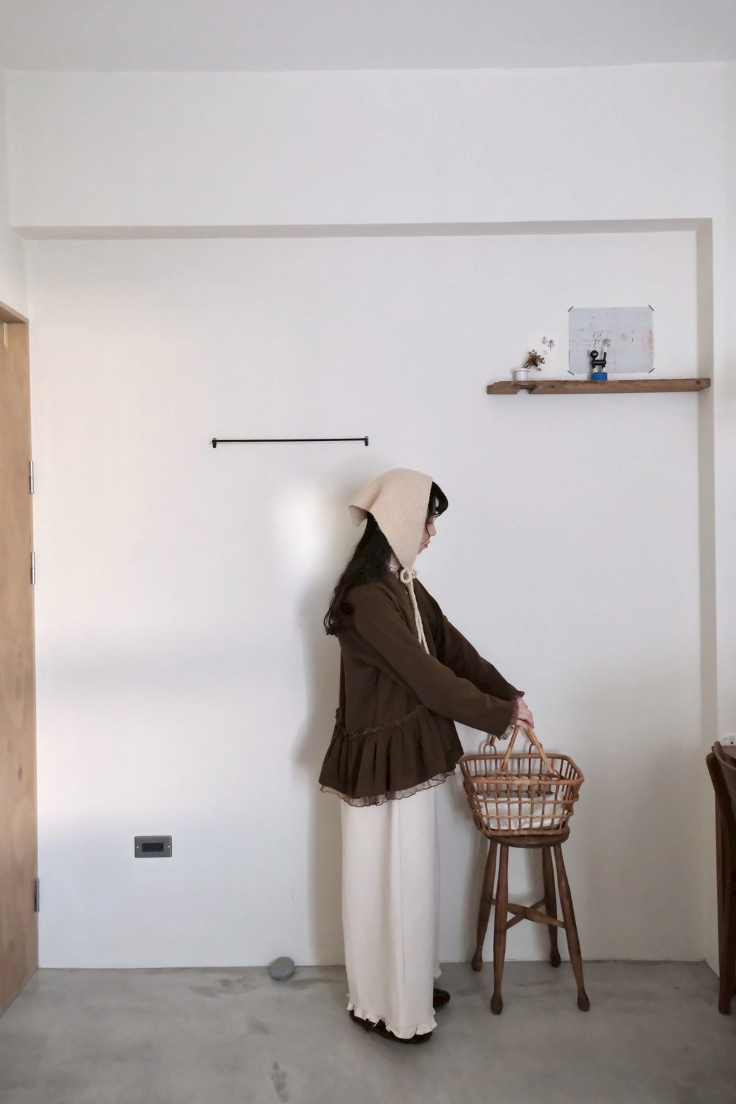 948CAE93-7C53-41EF-80F3-8FAD34F80BD3