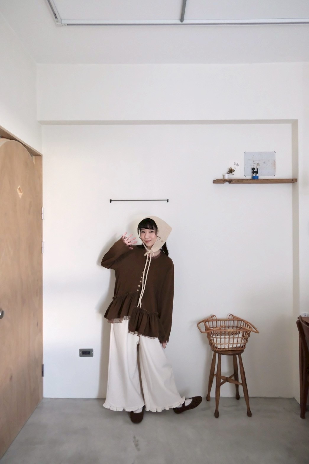 6FB04FC7-C128-48AF-81A6-B6675DFD3F3A