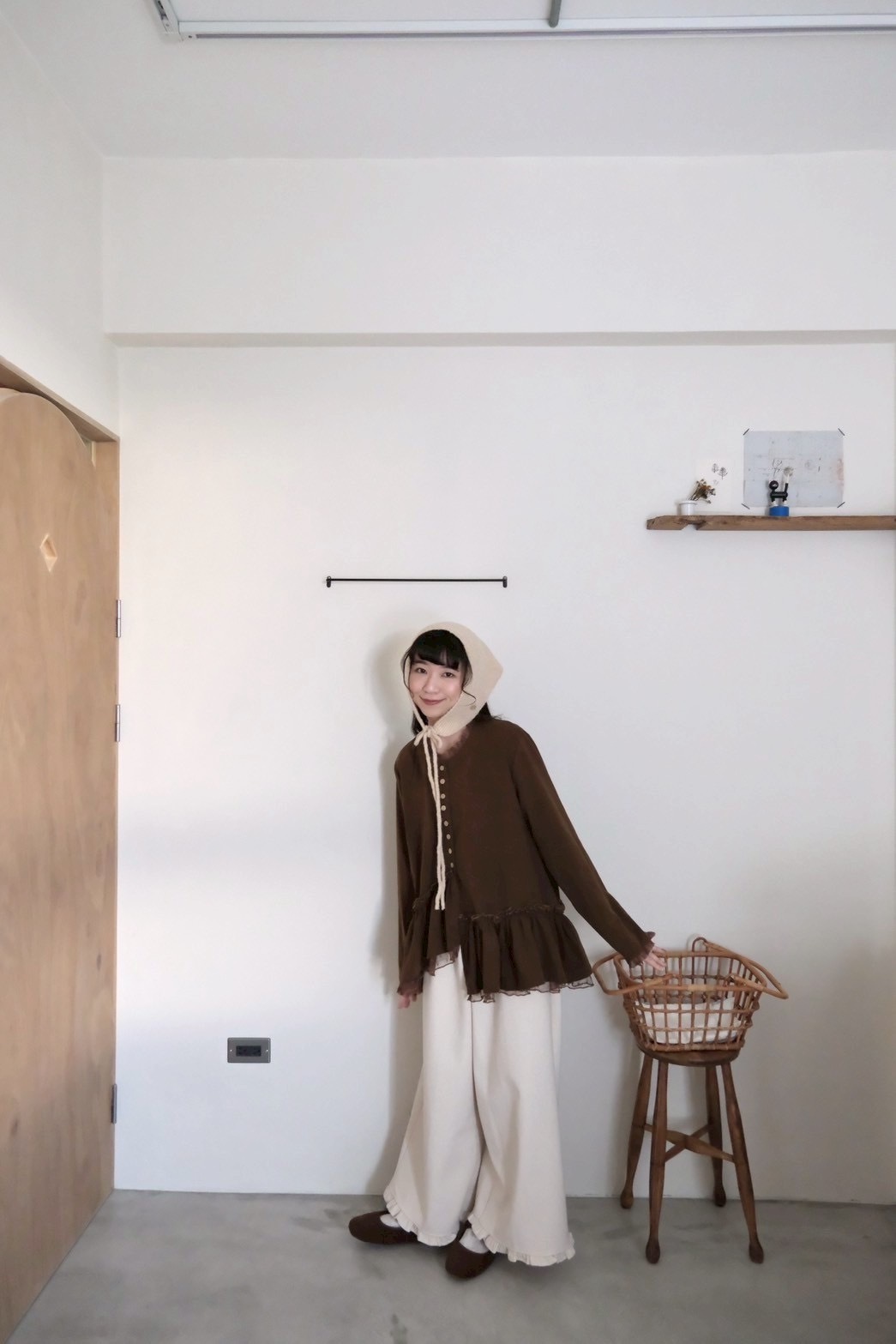 794458DE-BEBB-49B9-8EB8-2CBF46BAFED0