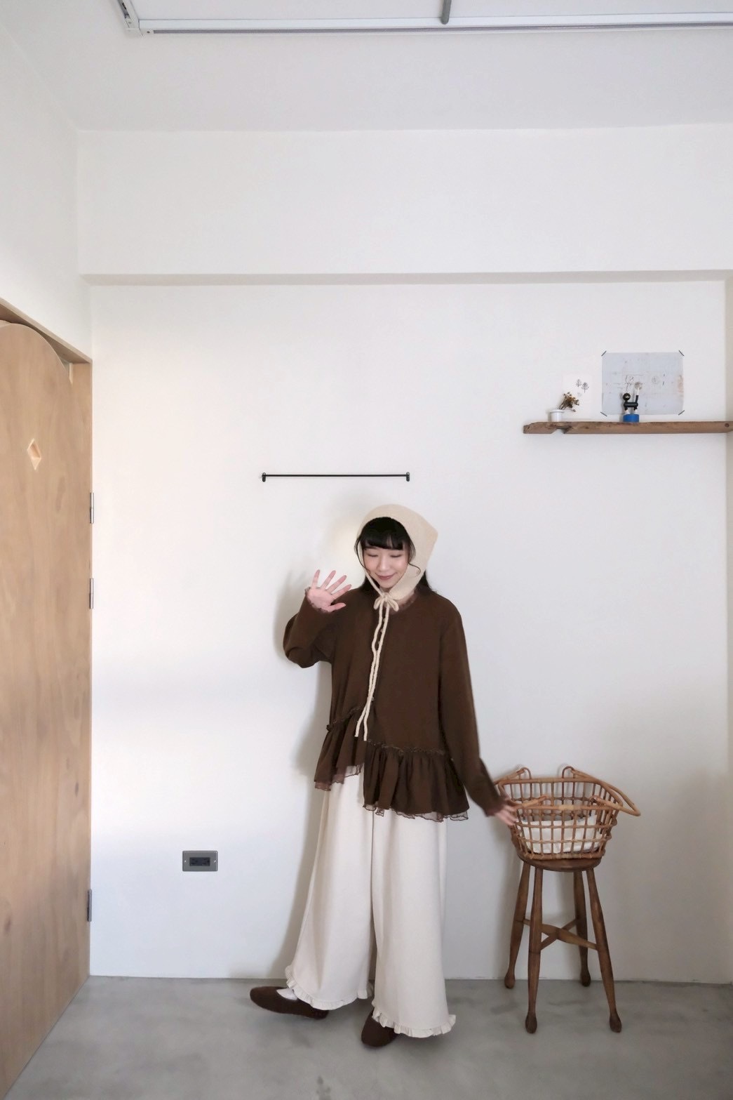 A5386F79-515B-456B-BD06-52EA1EE1C984