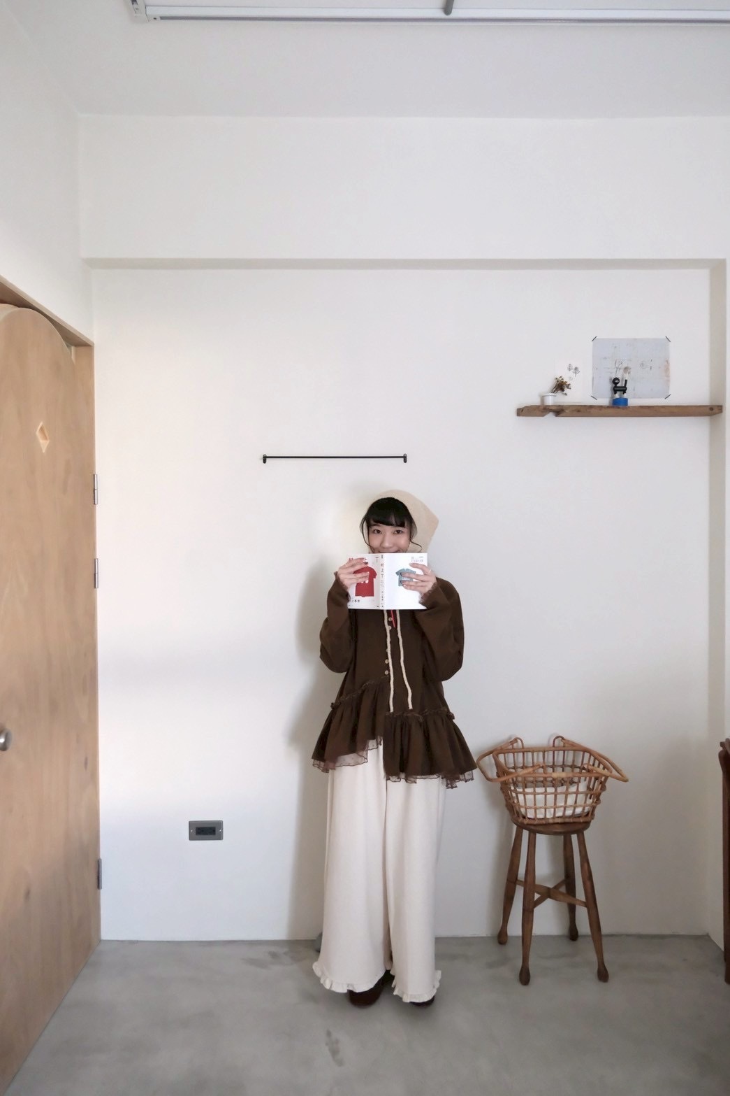 C071ECB9-7F49-4B21-8043-962018B81B85