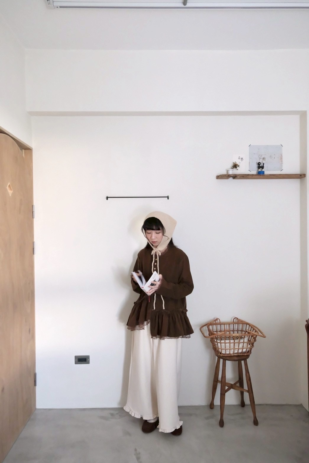 D33B0120-872C-43C4-BC4F-1C8E5AB1704C