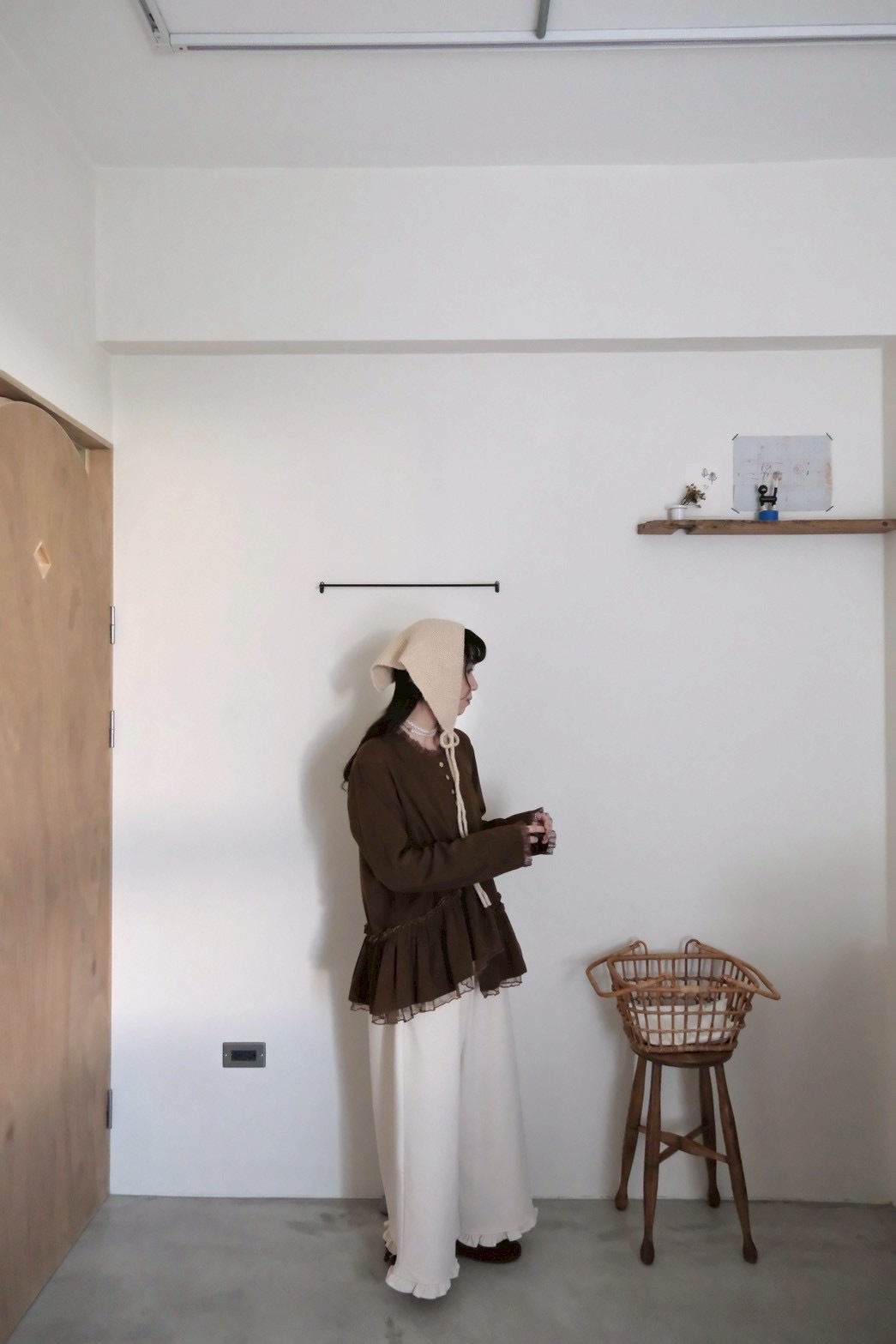 172A6B69-E6F8-4067-9853-338D645301AC