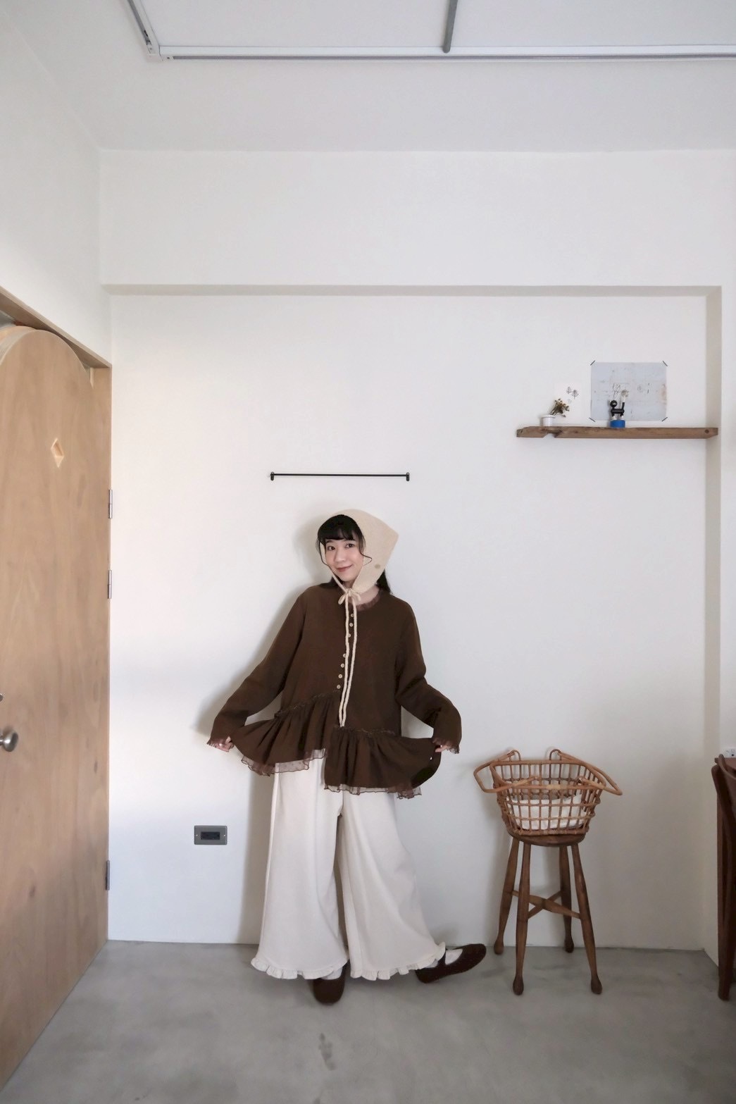 F740F133-A093-479C-91C2-C62B9B92C831